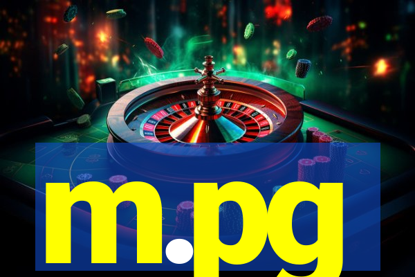 m.pg-nmga.com plataforma